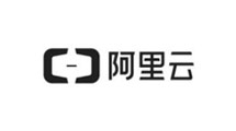 阿里云